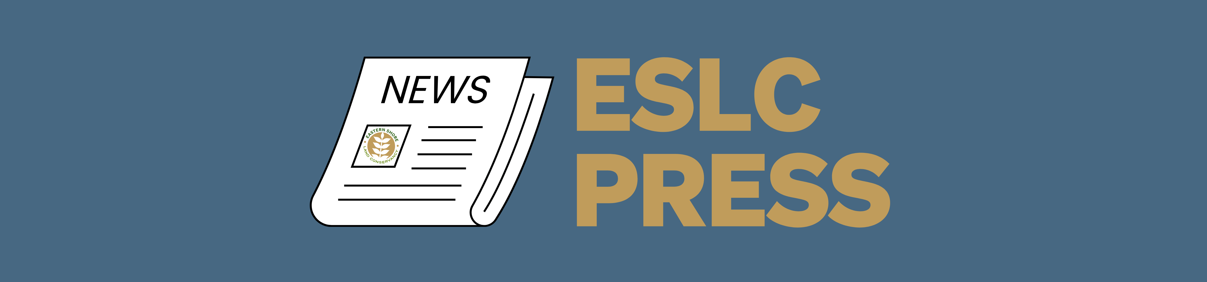 ESLC Press